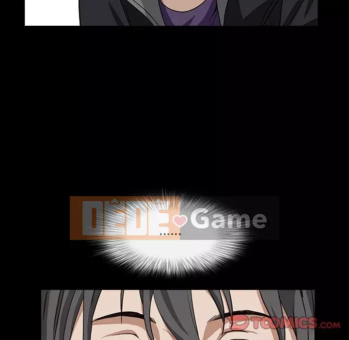 Xiềng xích 2: Đi chân đất Chương 15-16