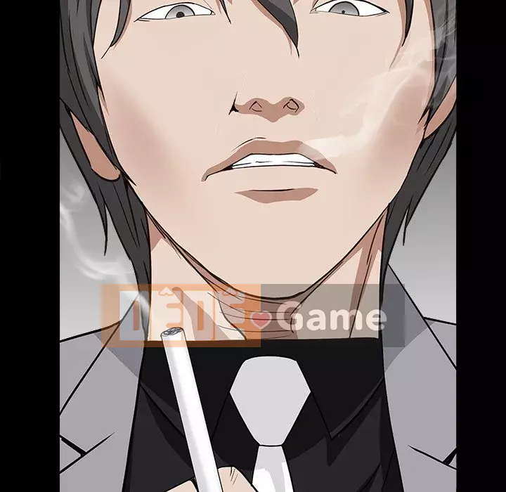 Xiềng xích 2: Đi chân đất Chương 15-16