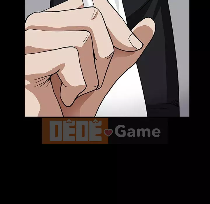 Xiềng xích 2: Đi chân đất Chương 15-16