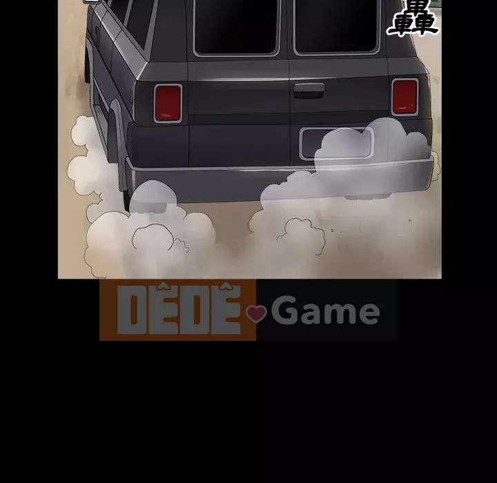 Xiềng xích 2: Đi chân đất Chương 15-16