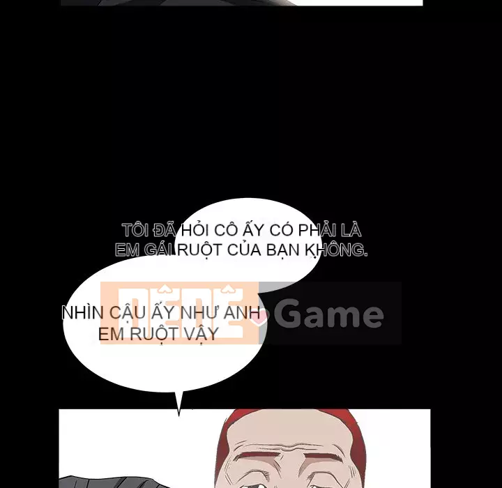 Xiềng xích 2: Đi chân đất Chương 15-16