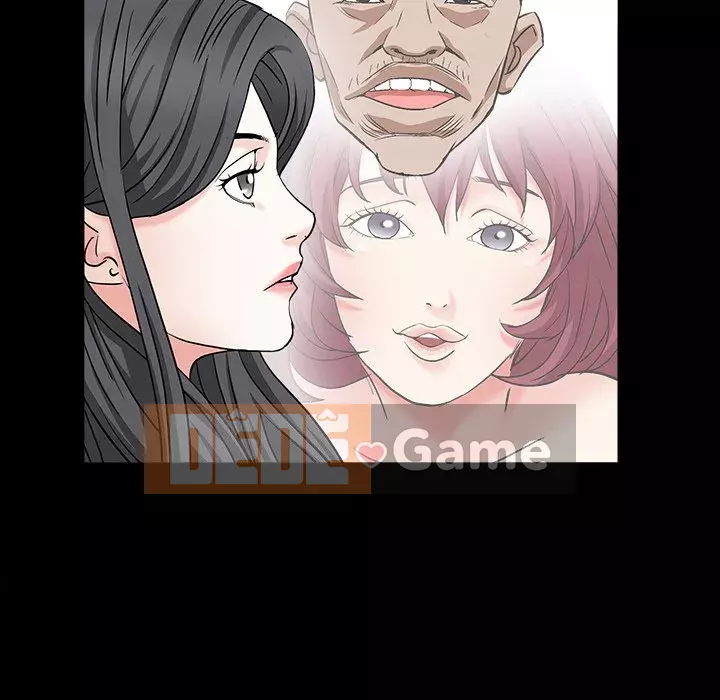 Xiềng xích 2: Đi chân đất Chương 15-16