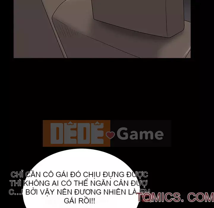 Xiềng xích 2: Đi chân đất Chương 15-16