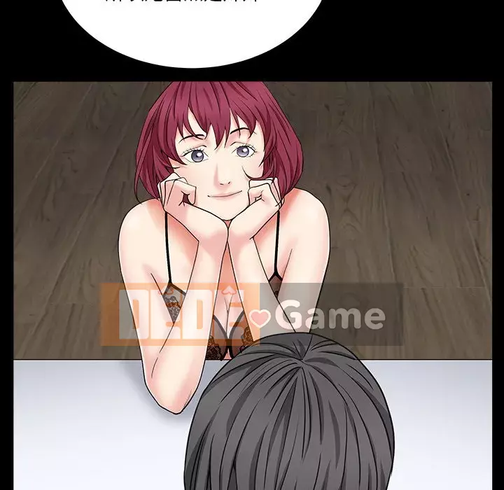 Xiềng xích 2: Đi chân đất Chương 15-16