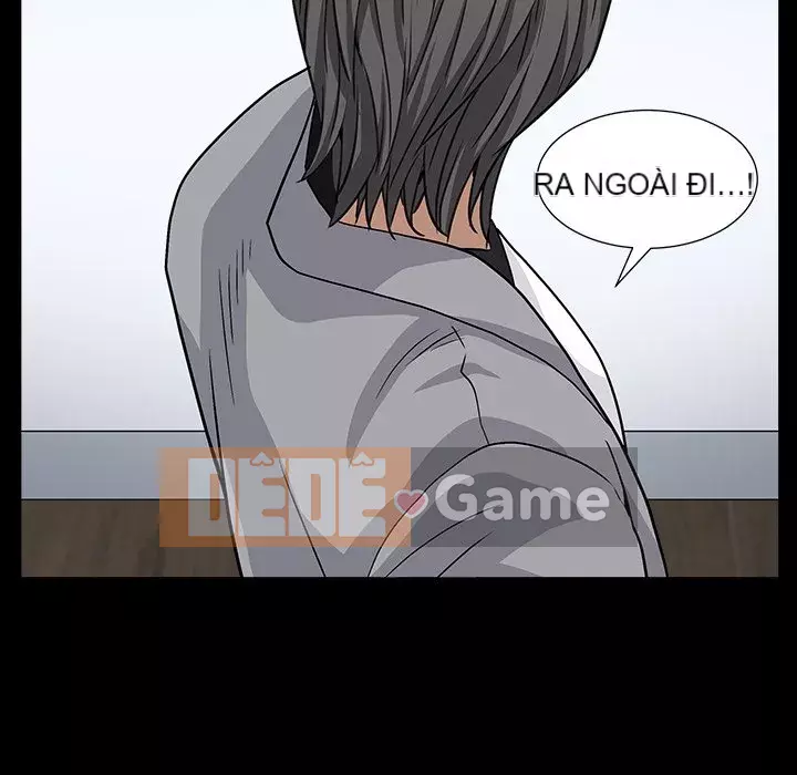 Xiềng xích 2: Đi chân đất Chương 15-16
