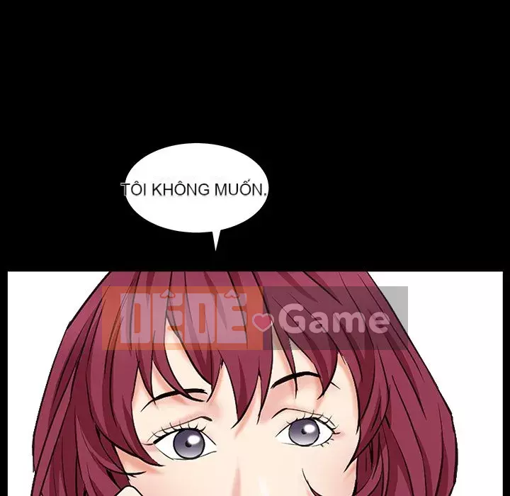 Xiềng xích 2: Đi chân đất Chương 15-16