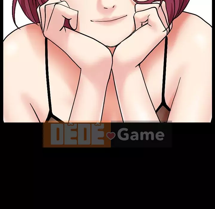 Xiềng xích 2: Đi chân đất Chương 15-16