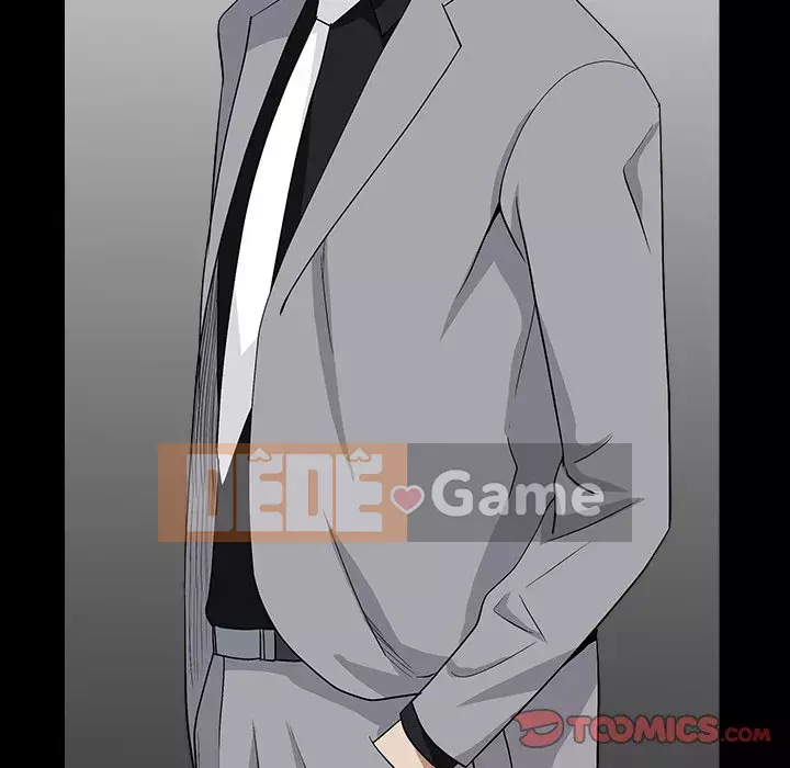 Xiềng xích 2: Đi chân đất Chương 15-16