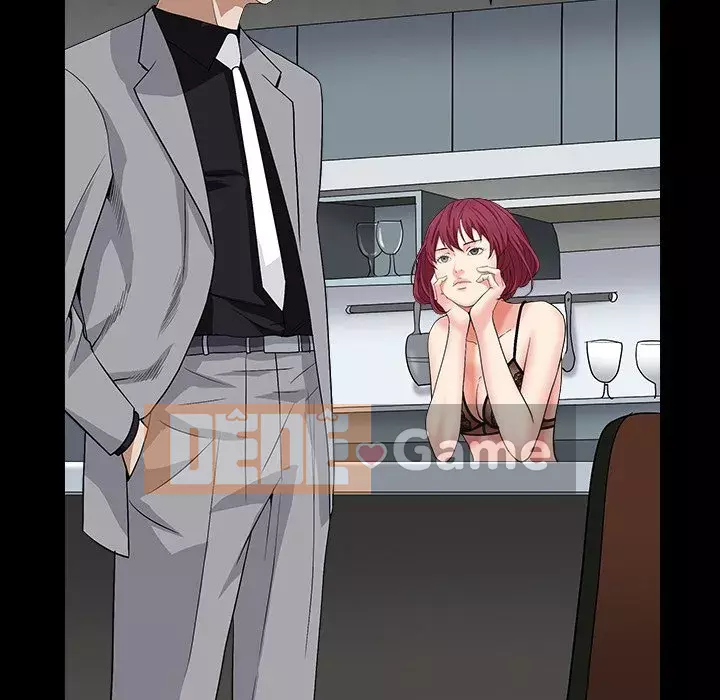 Xiềng xích 2: Đi chân đất Chương 15-16