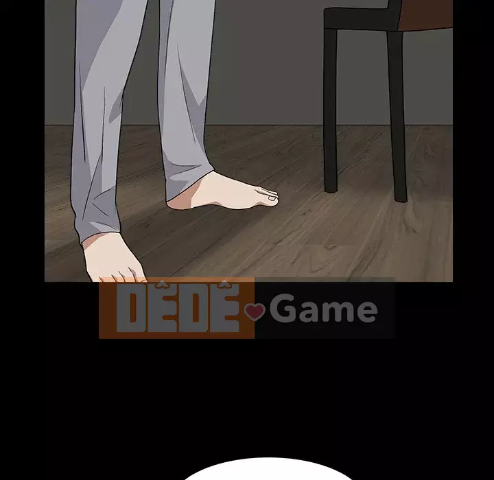 Xiềng xích 2: Đi chân đất Chương 15-16