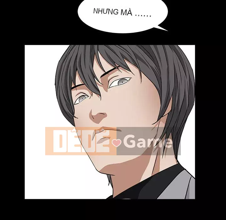 Xiềng xích 2: Đi chân đất Chương 15-16