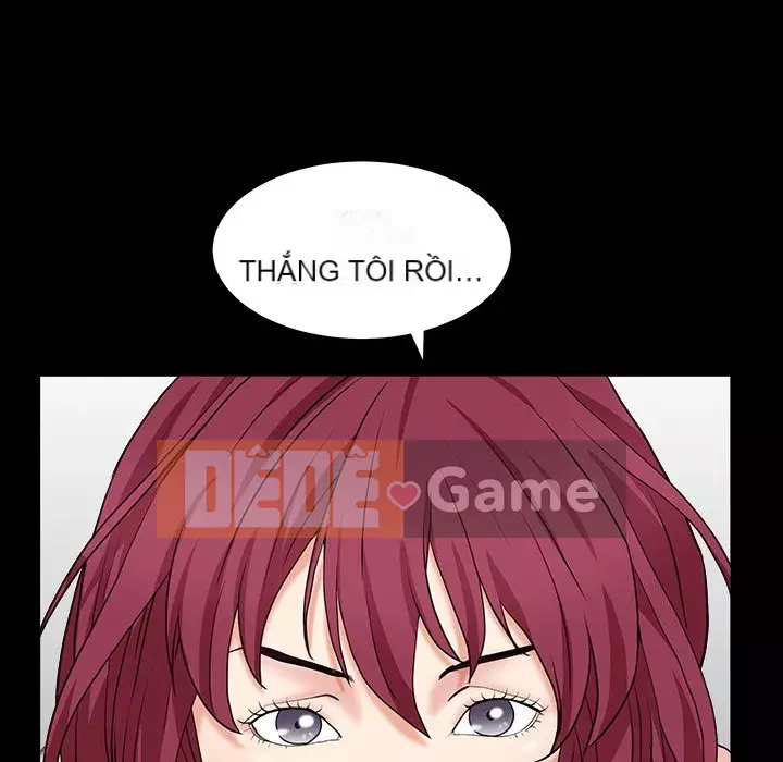 Xiềng xích 2: Đi chân đất Chương 15-16