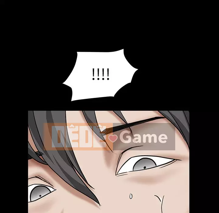 Xiềng xích 2: Đi chân đất Chương 15-16