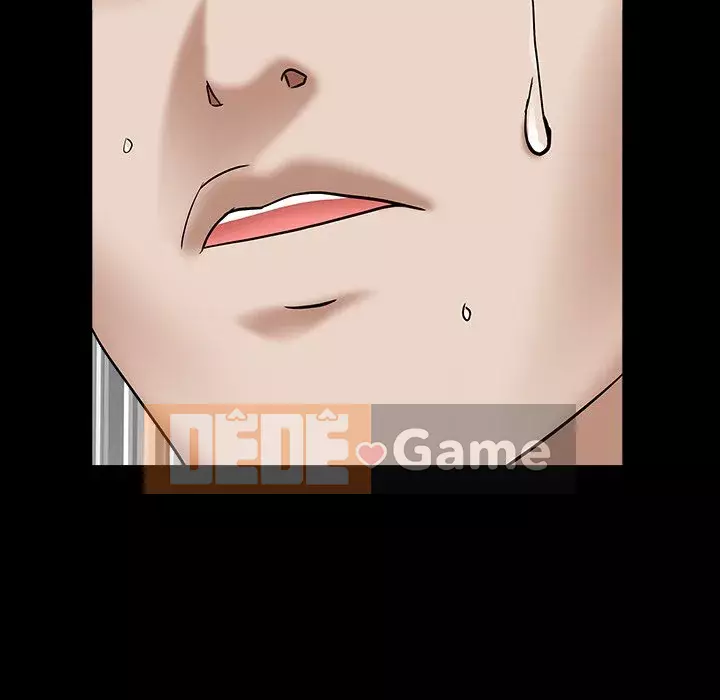 Xiềng xích 2: Đi chân đất Chương 15-16