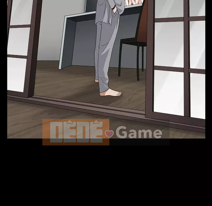 Xiềng xích 2: Đi chân đất Chương 15-16