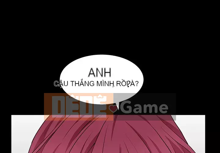 Xiềng xích 2: Đi chân đất Chương 15-16