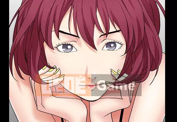 Xiềng xích 2: Đi chân đất Chương 15-16