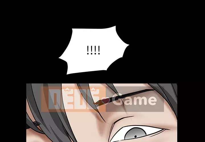 Xiềng xích 2: Đi chân đất Chương 15-16