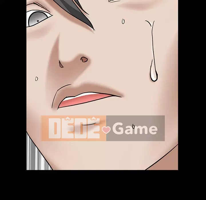 Xiềng xích 2: Đi chân đất Chương 15-16