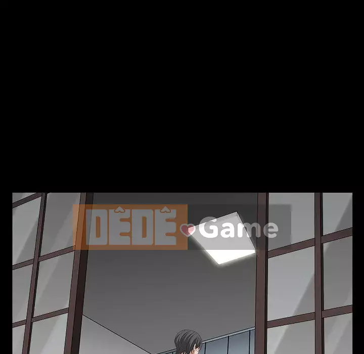 Xiềng xích 2: Đi chân đất Chương 15-16