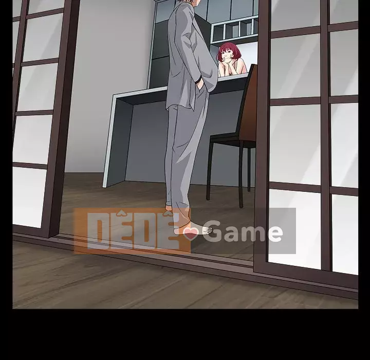 Xiềng xích 2: Đi chân đất Chương 15-16