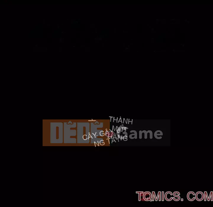 Xiềng xích 2: Đi chân đất Chương 15-16