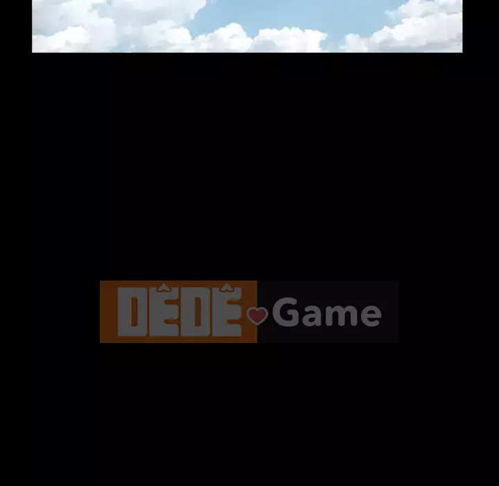 Xiềng xích 2: Đi chân đất Chương 15-16