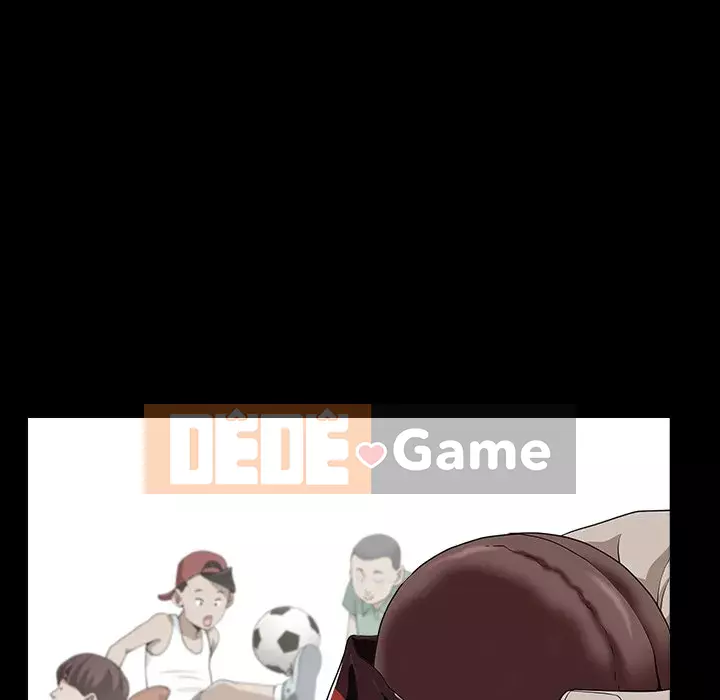 Xiềng xích 2: Đi chân đất Chương 15-16