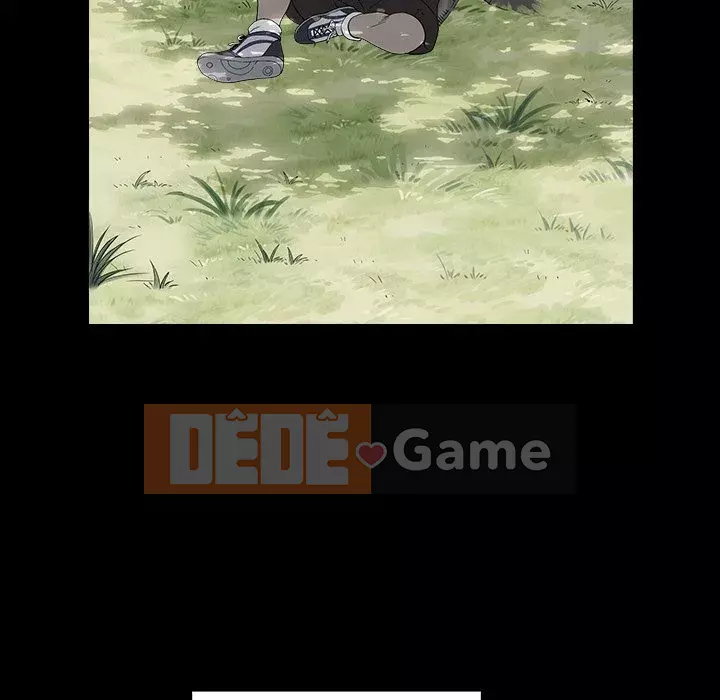 Xiềng xích 2: Đi chân đất Chương 15-16