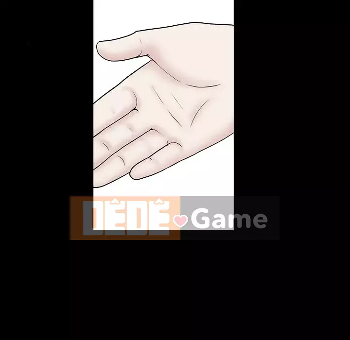 Xiềng xích 2: Đi chân đất Chương 15-16