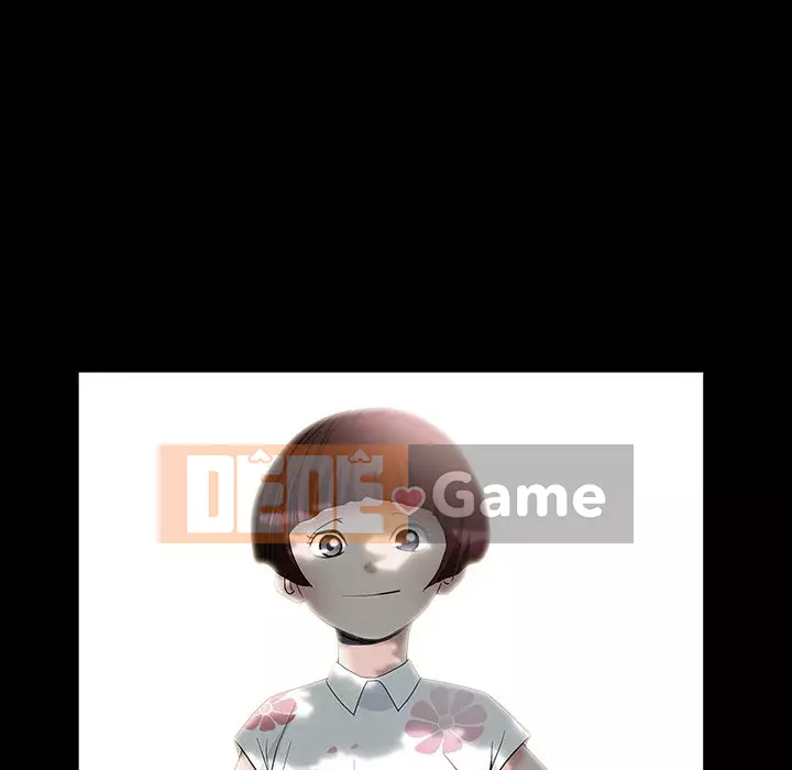 Xiềng xích 2: Đi chân đất Chương 15-16