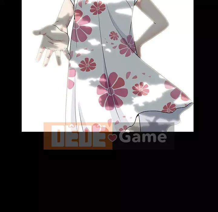 Xiềng xích 2: Đi chân đất Chương 15-16