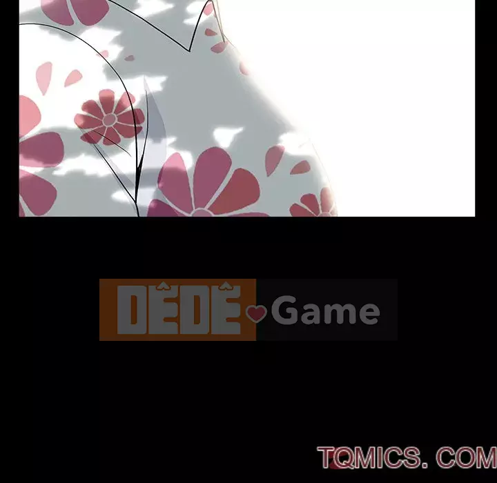 Xiềng xích 2: Đi chân đất Chương 15-16