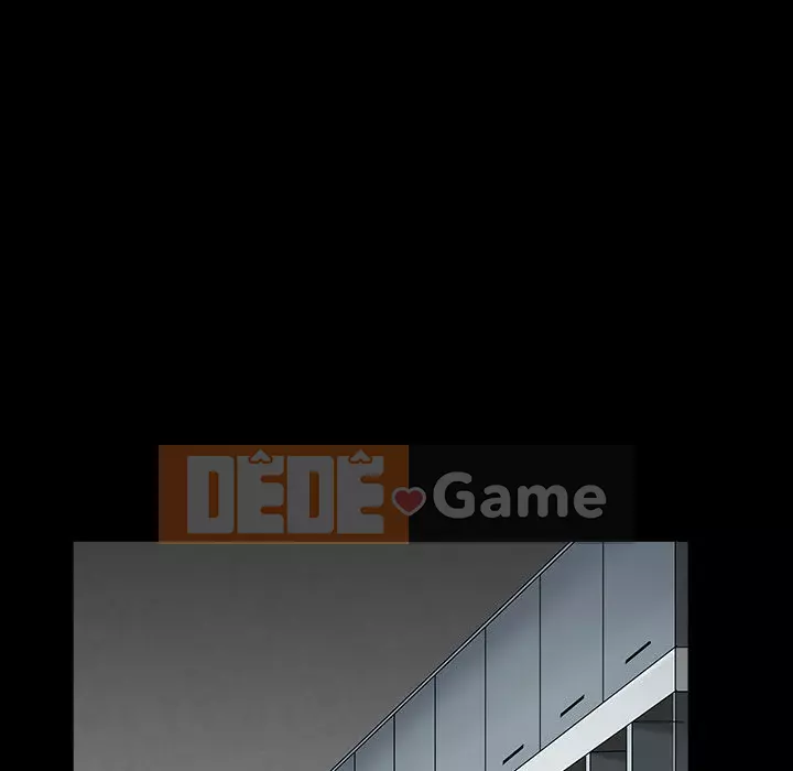 Xiềng xích 2: Đi chân đất Chương 15-16