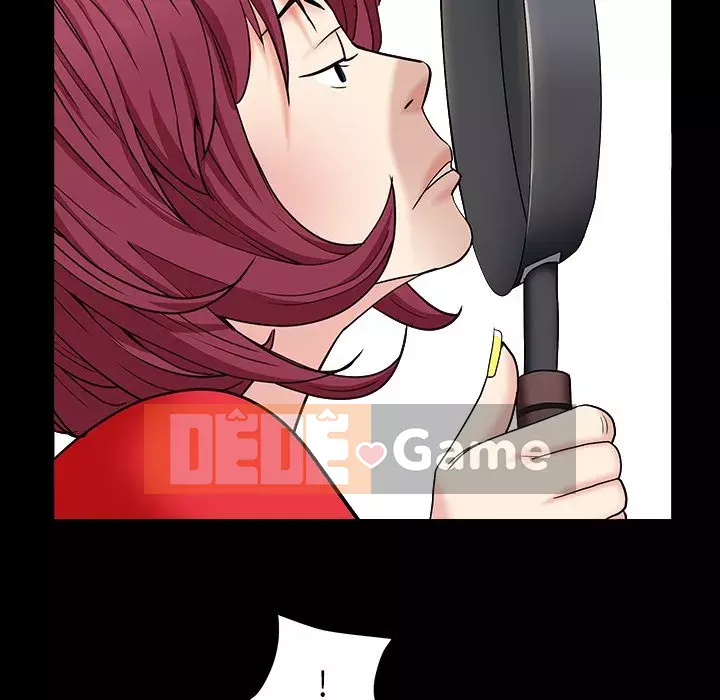 Xiềng xích 2: Đi chân đất Chương 15-16