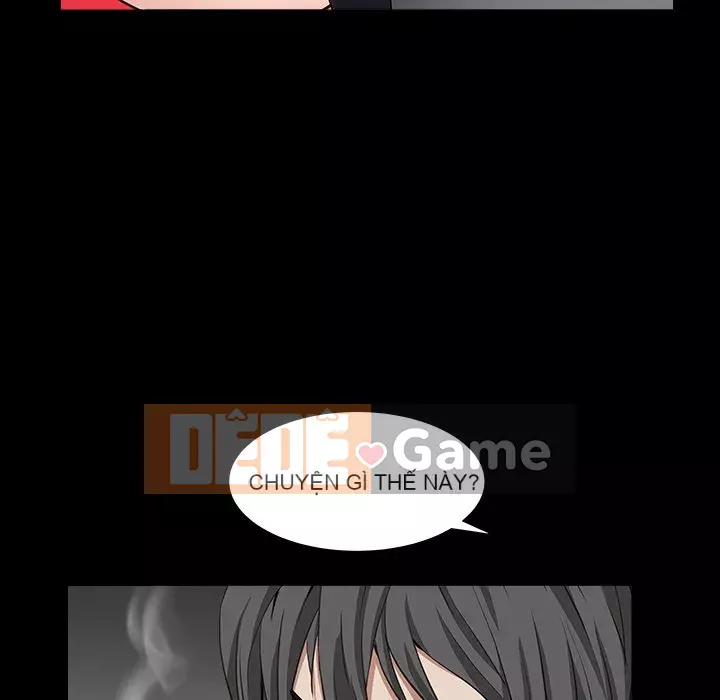 Xiềng xích 2: Đi chân đất Chương 15-16