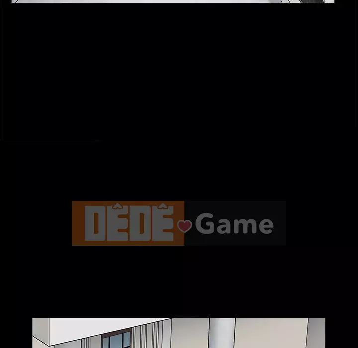 Xiềng xích 2: Đi chân đất Chương 15-16