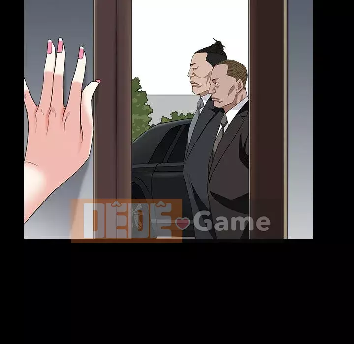 Xiềng xích 2: Đi chân đất Chương 15-16