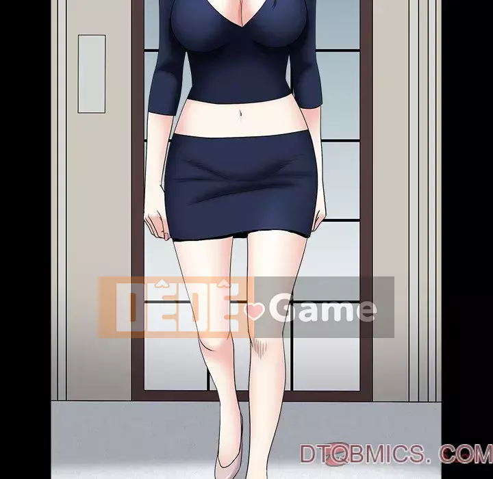 Xiềng xích 2: Đi chân đất Chương 15-16