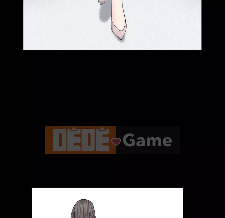 Xiềng xích 2: Đi chân đất Chương 15-16