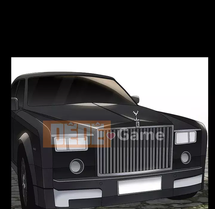 Xiềng xích 2: Đi chân đất Chương 15-16