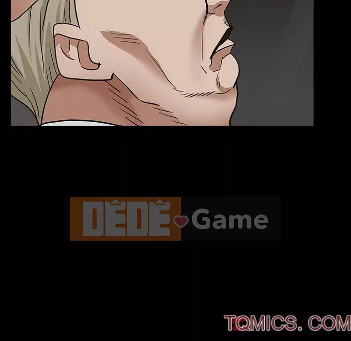 Xiềng xích 2: Đi chân đất Chương 15-16