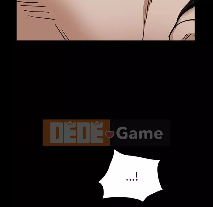 Xiềng xích 2: Đi chân đất Chương 15-16