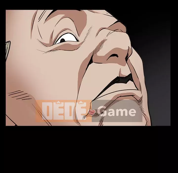 Xiềng xích 2: Đi chân đất Chương 15-16