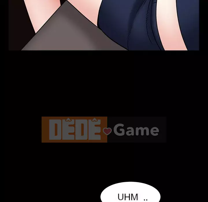 Xiềng xích 2: Đi chân đất Chương 15-16