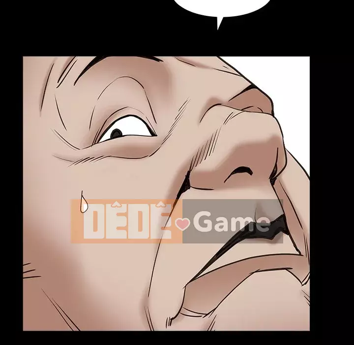 Xiềng xích 2: Đi chân đất Chương 15-16