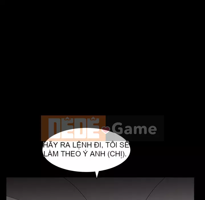 Xiềng xích 2: Đi chân đất Chương 15-16