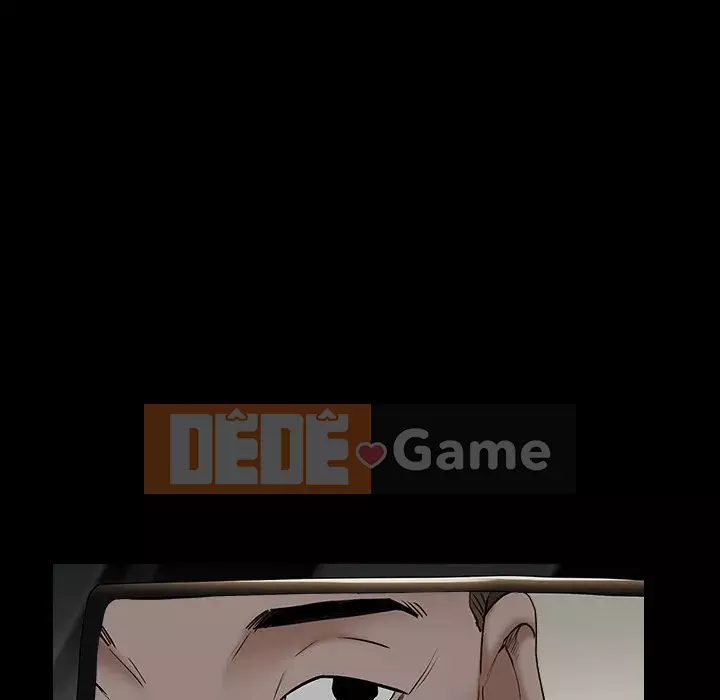 Xiềng xích 2: Đi chân đất Chương 15-16