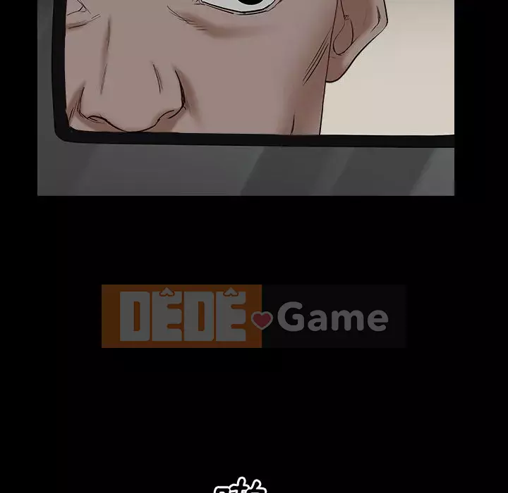 Xiềng xích 2: Đi chân đất Chương 15-16