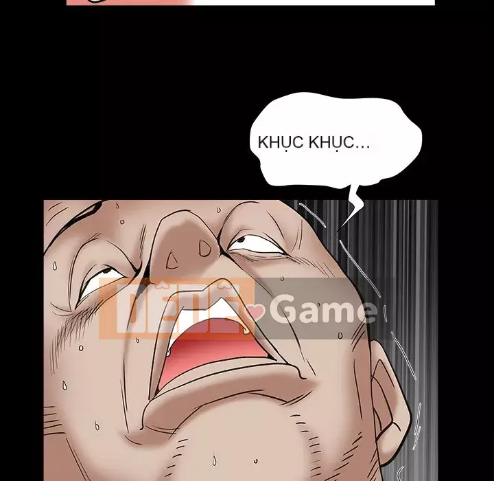 Xiềng xích 2: Đi chân đất Chương 15-16